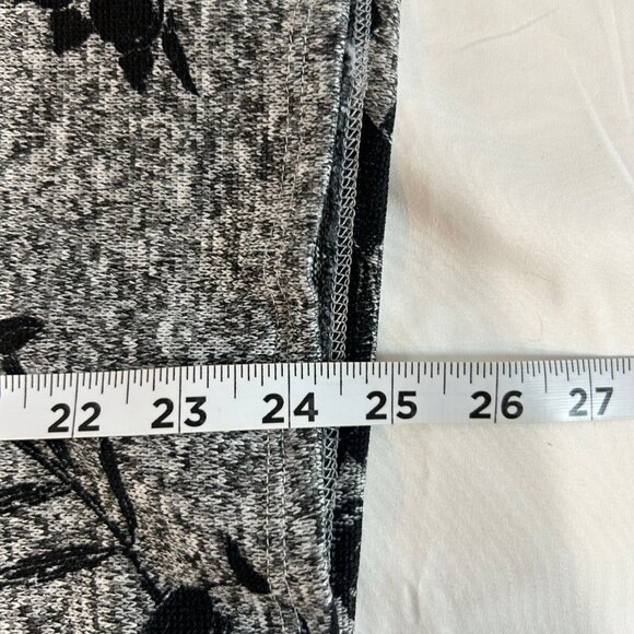 Peachy Pink Short Sleeve Top - Picture 7 of 7